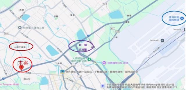 桃園大園工業地-4