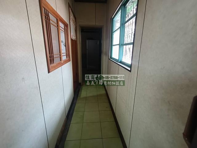 嘉義東區建地-6