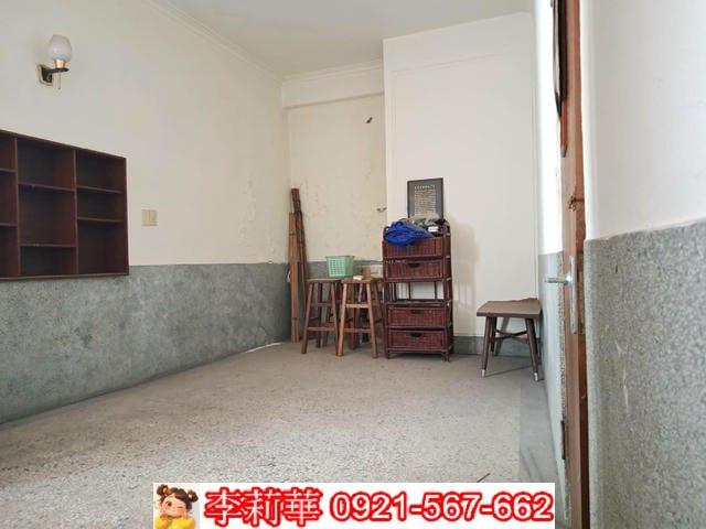 台南中西區建地-11