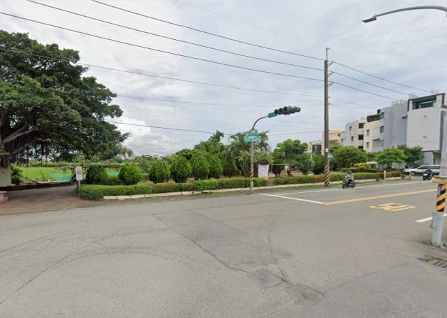 高雄梓官農地-4