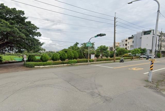 高雄梓官農地-6