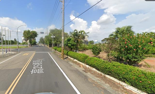 高雄梓官農地-8