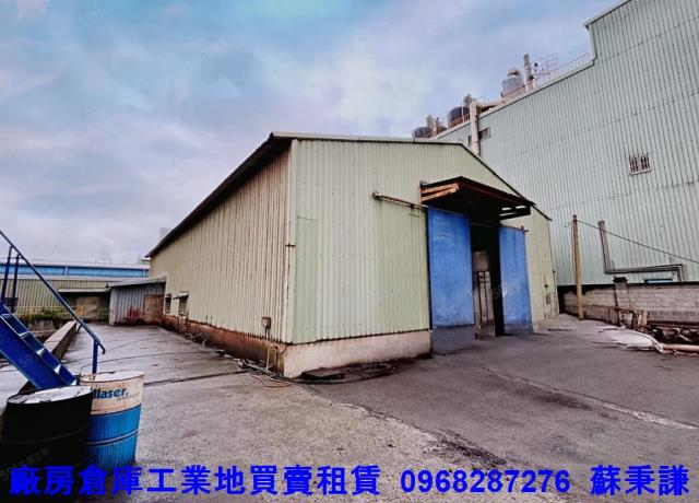 桃園工業地-1