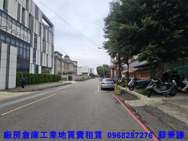 桃園工業地-2