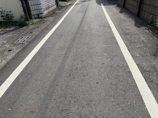 屏東屏東市建地-2