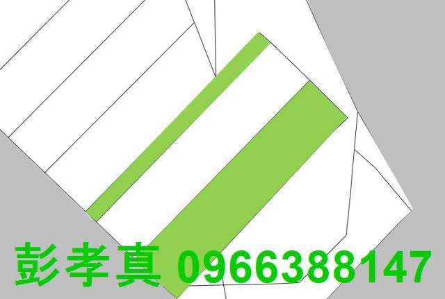 台中北區建地-10