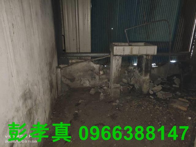 台中北區建地-9