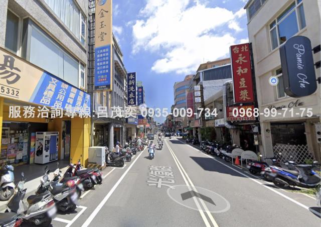 苗栗竹南建地-10