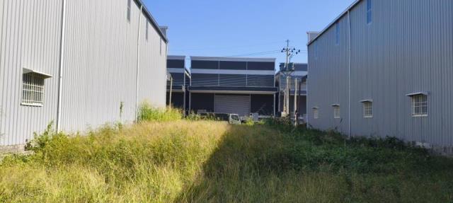 高雄燕巢農地-4