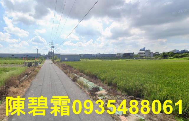 台南永康農地-11