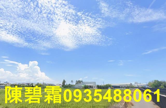 台南永康農地-9