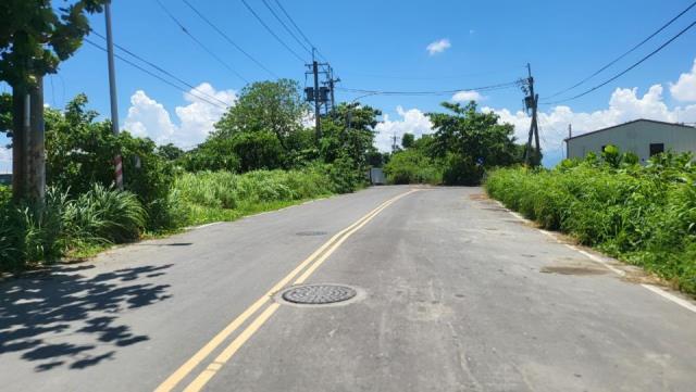 高雄大寮農地-5