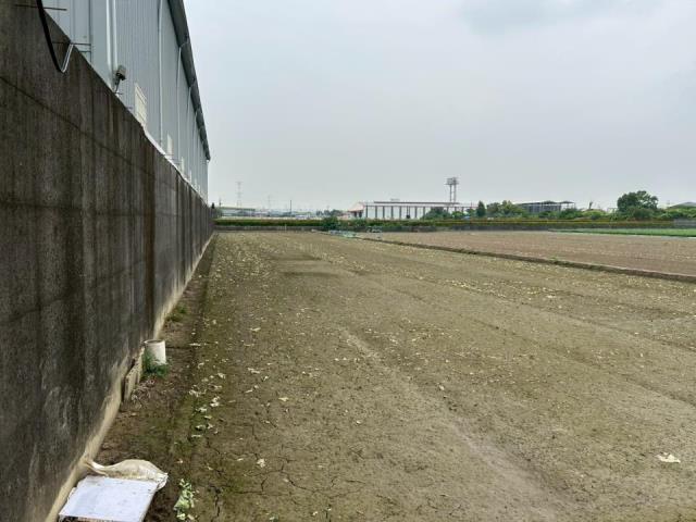 高雄大寮農地-3