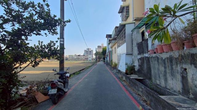 高雄大寮農地-2