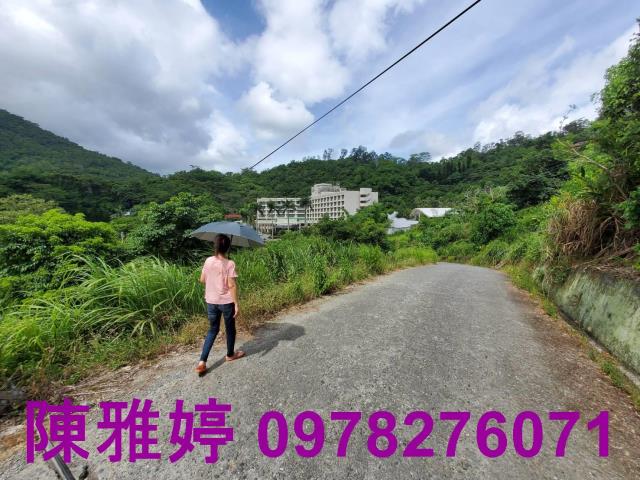 台東卑南農地-10