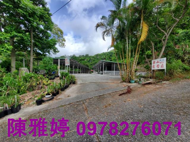 台東卑南農地-1