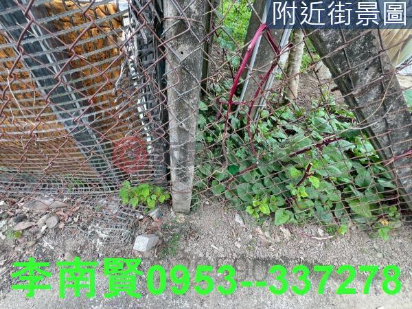 台南永康建地-7