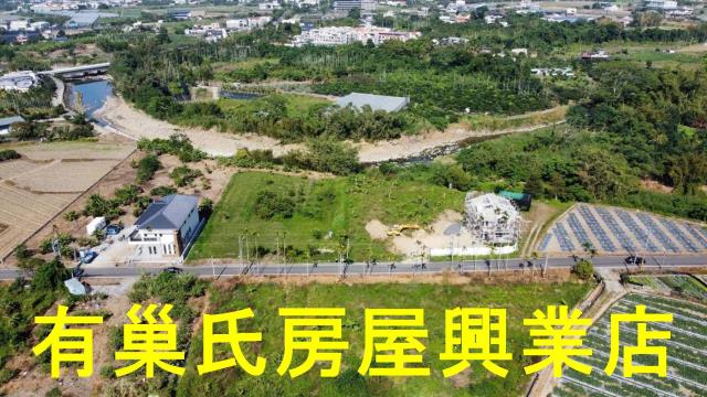 嘉義中埔農地-4