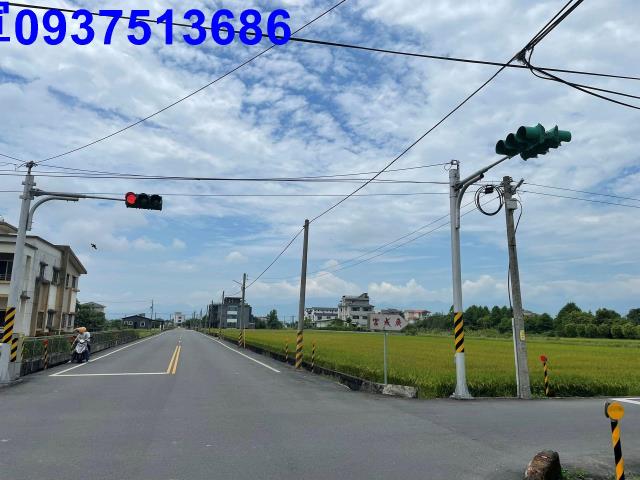 宜蘭員山農地-2