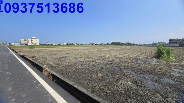 宜蘭員山農地-5