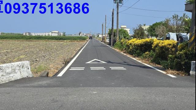 宜蘭員山農地-9