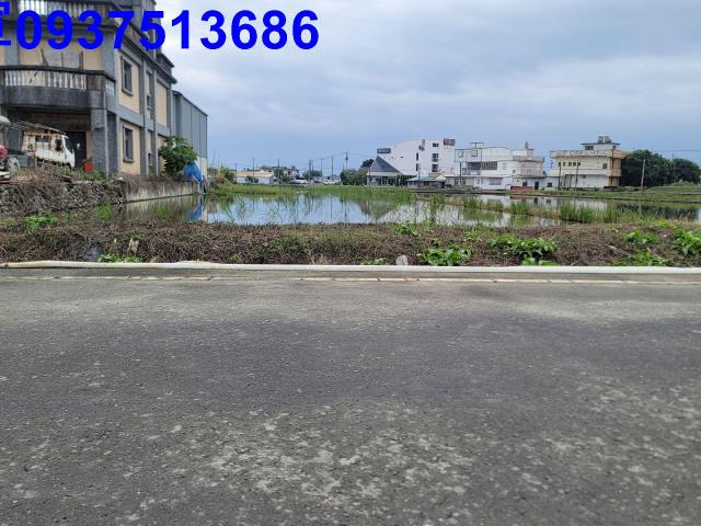 宜蘭礁溪農地-4