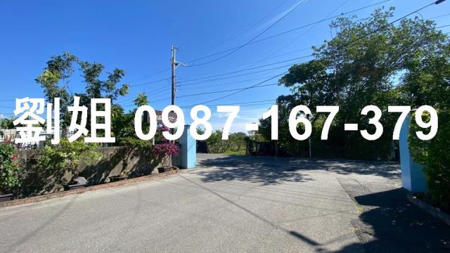 台東台東市建地-2