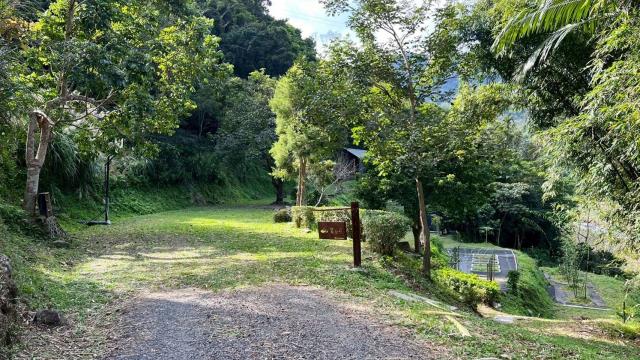 新竹橫山農地-11