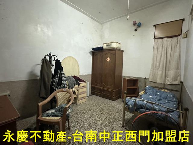 台南中西區住宅地-3