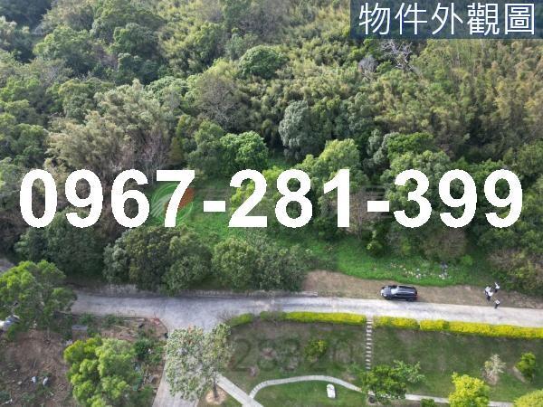 苗栗苗栗市農地-6