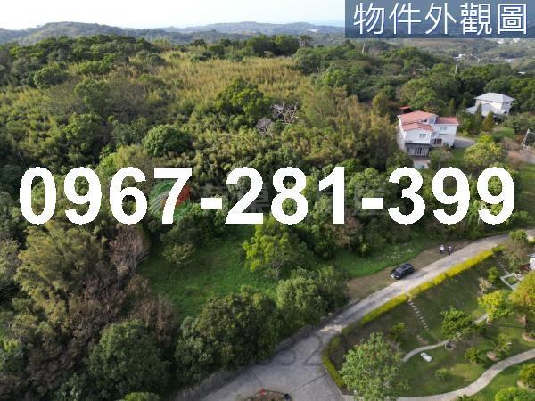 苗栗苗栗市農地-7