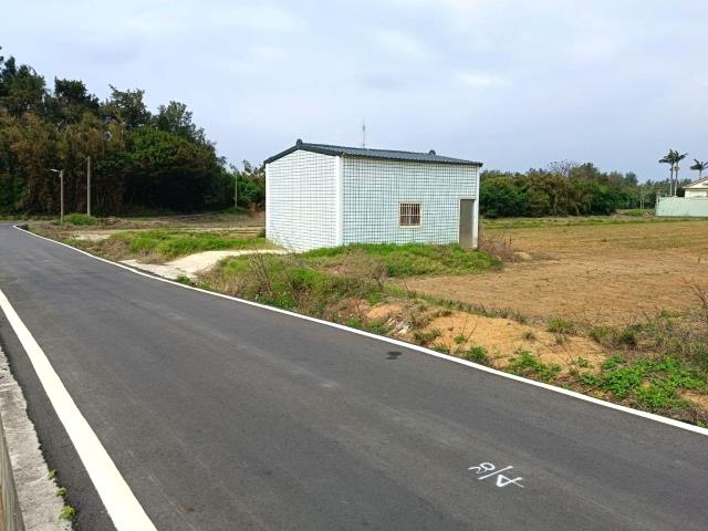 桃園新屋農地-1