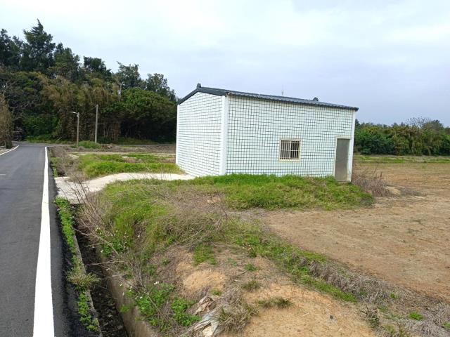 桃園新屋農地-3