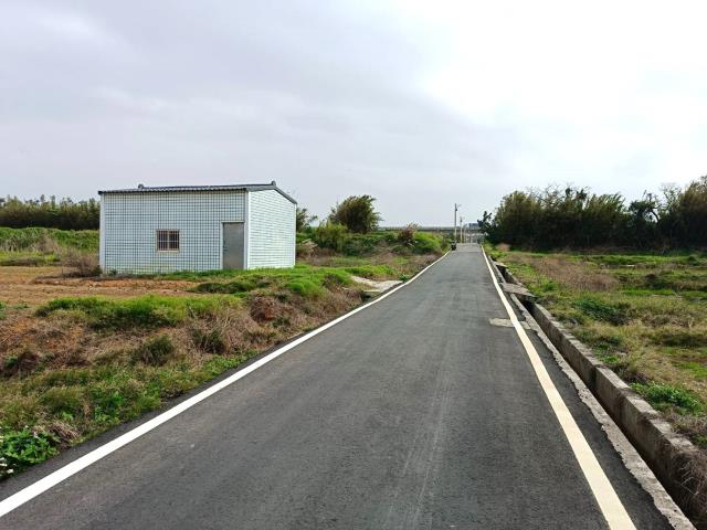 桃園新屋農地-8