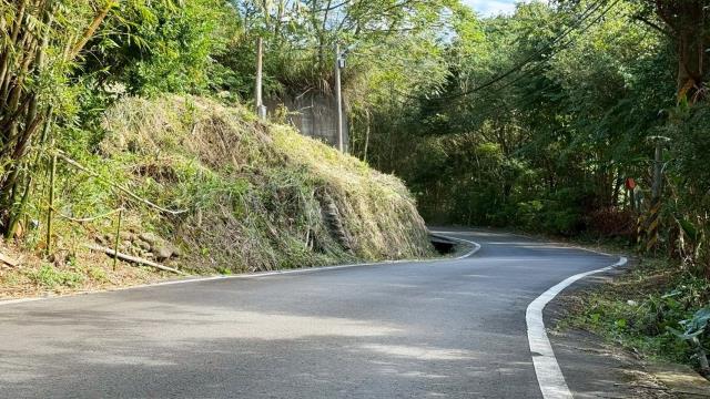 新竹關西建地-14