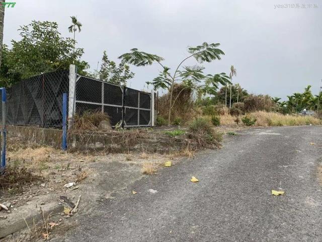 屏東高樹農地-10