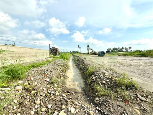 屏東里港農地-12