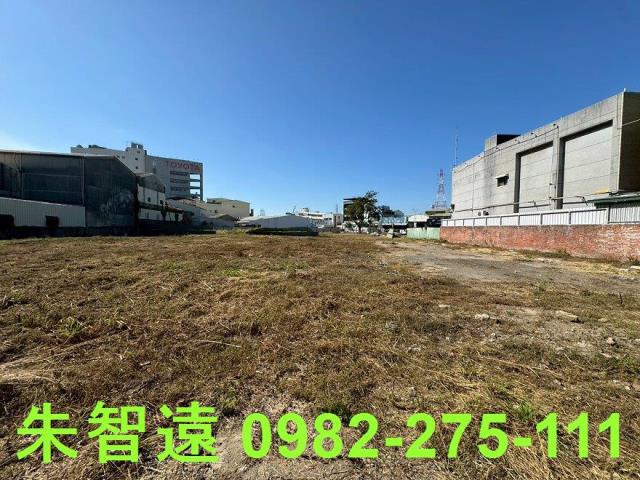 永康工業地-8