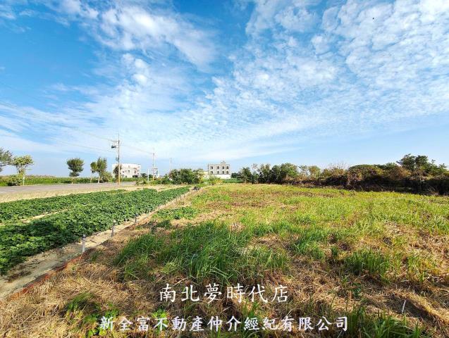 台南建地-1