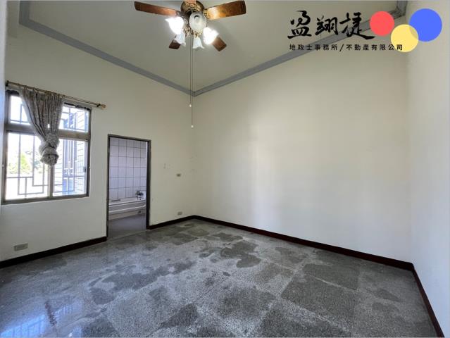 屏東萬巒農地-5