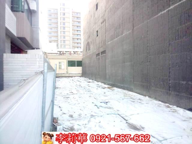 台南東區建地-7