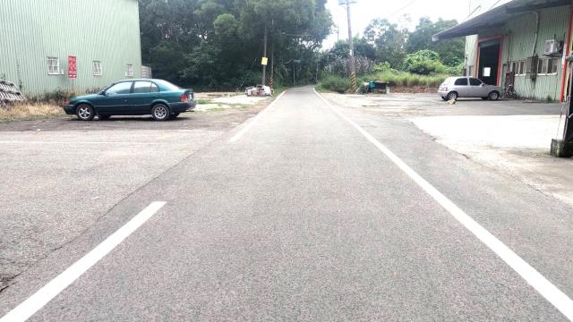 桃園中壢工業地-5