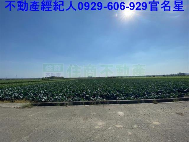 嘉義農地-2