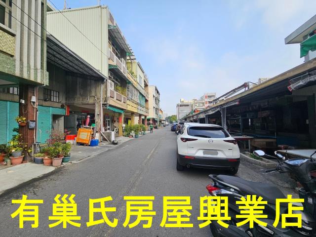 台南新營建地-4