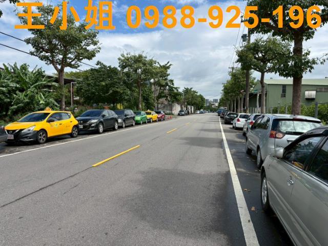 桃園八德農地-1