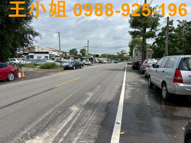 桃園八德農地-3