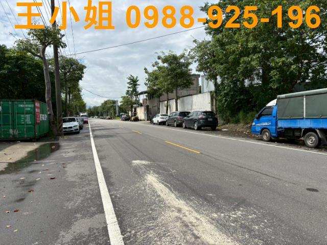 桃園八德農地-4