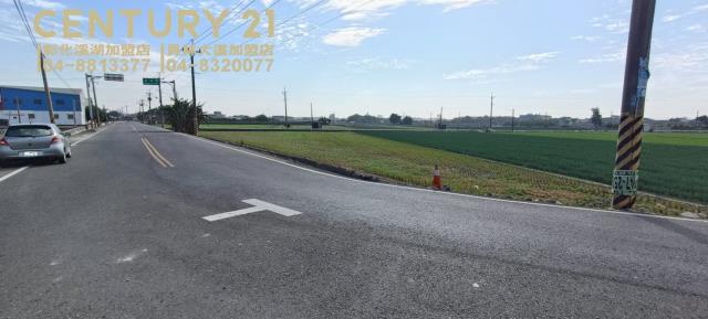 彰化埔鹽農地-2