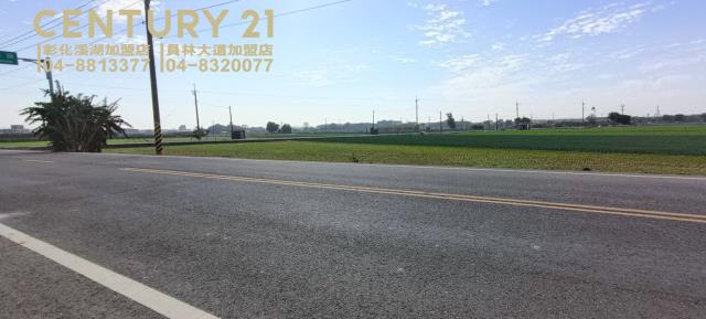 彰化埔鹽農地-6