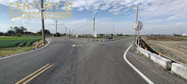 彰化埔鹽農地-7